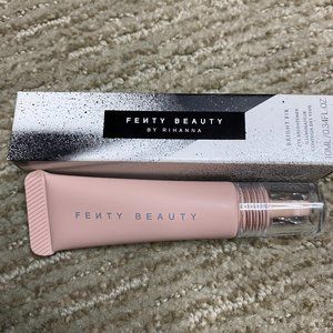 NEW Fenty Bright Fix - Seashell 03